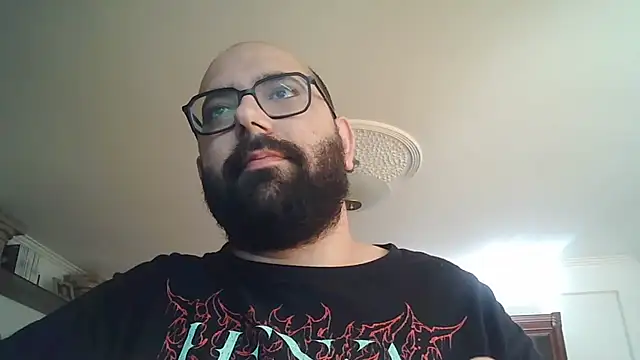 manokiitoo online show from 03/31/26, 09:11