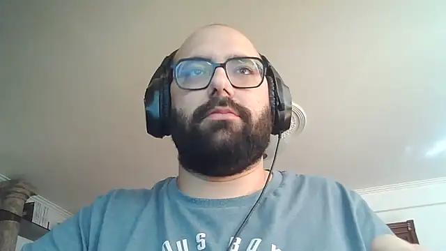 manokiitoo online show from 03/27/26, 10:05