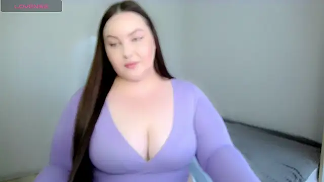sensitive  girl online show from 07/20/26, 08:32