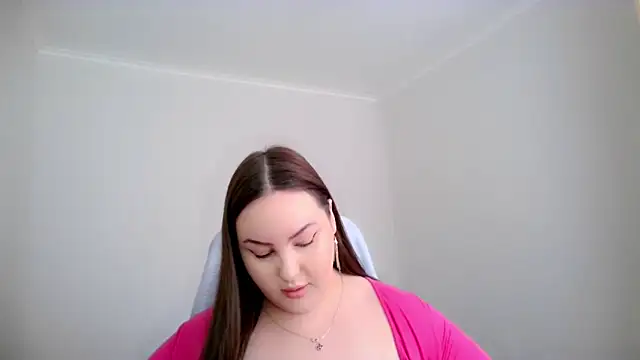 sensitive  girl online show from 03/12/26, 08:07