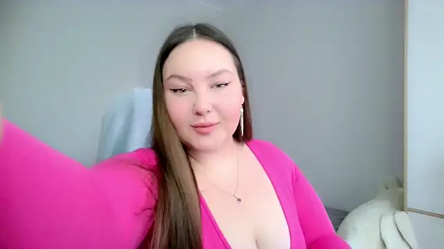 sensitive  girl online show from 11/04/25, 08:29