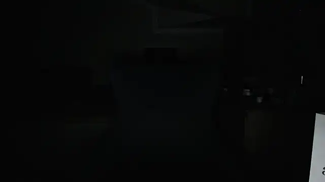 Mallinia online show from 02/17/26, 08:50