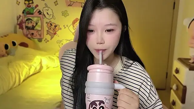 xiSSts online show from 10/05/25, 08:21