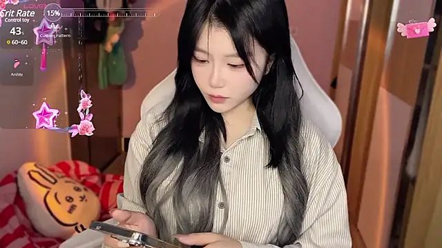 xiSSts online show from 12/20/24, 12:16