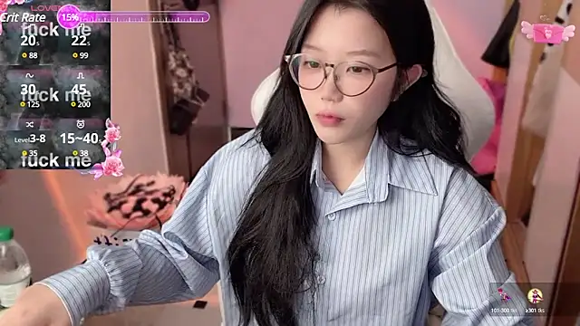 xiSSts online show from 03/21/25, 12:40