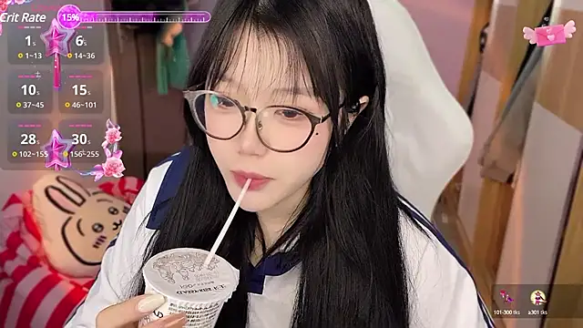 xiSSts online show from 12/12/24, 11:47