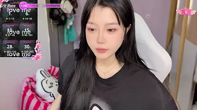 xiSSts online show from 01/02/25, 08:28