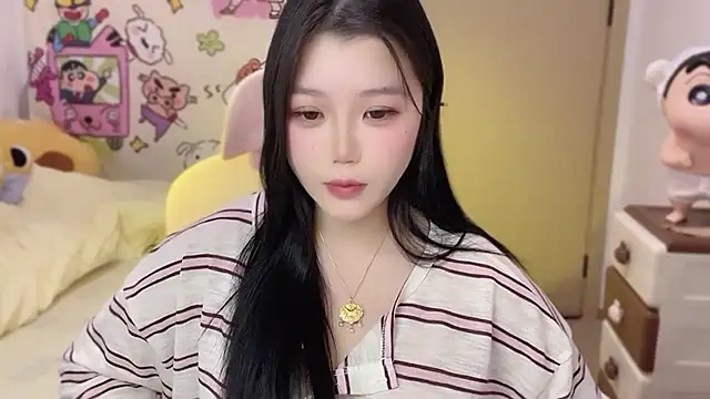 xiSSts online show from 09/26/25, 07:54