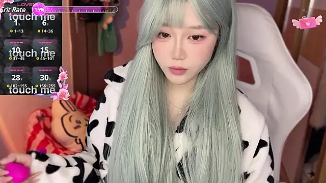 xiSSts online show from 01/02/25, 05:29