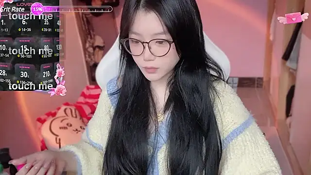 xiSSts online show from 02/27/25, 12:14