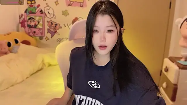 xiSSts online show from 10/24/25, 09:03