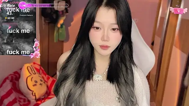 xiSSts online show from 12/22/24, 01:11