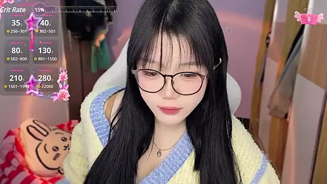 xiSSts online show from 12/12/24, 08:21