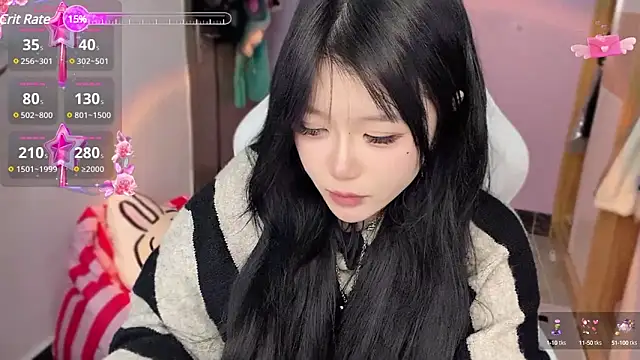 xiSSts online show from 12/14/24, 12:01