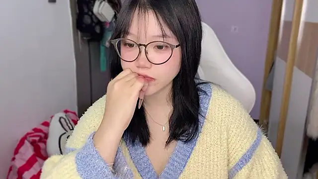 xiSSts online show from 01/01/25, 07:20