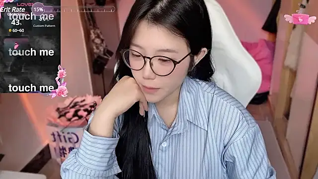 xiSSts online show from 03/21/25, 03:44