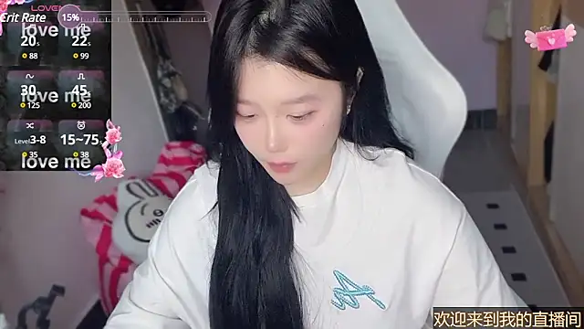 xiSSts online show from 02/24/25, 10:04