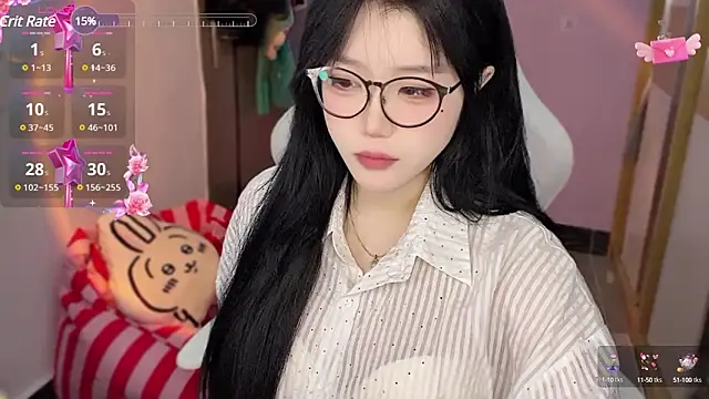 xiSSts online show from 12/11/24, 08:07