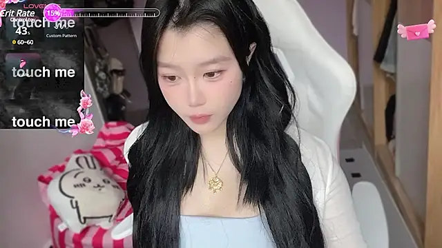 xiSSts online show from 02/26/25, 12:52