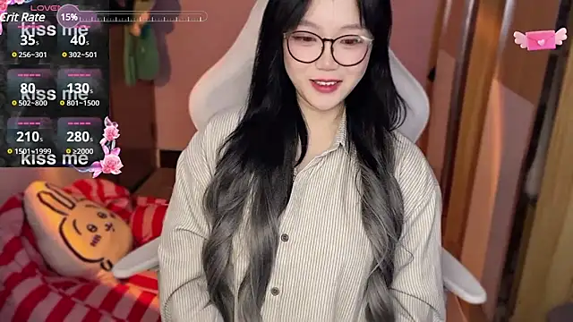 xiSSts online show from 12/20/24, 03:21