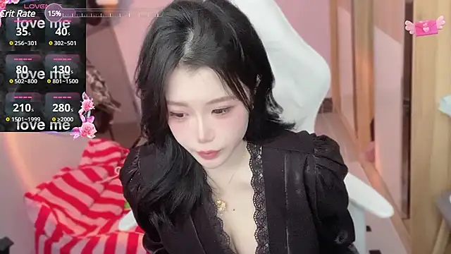 xiSSts online show from 03/08/25, 05:49