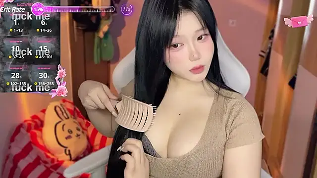 xiSSts online show from 12/23/24, 02:07