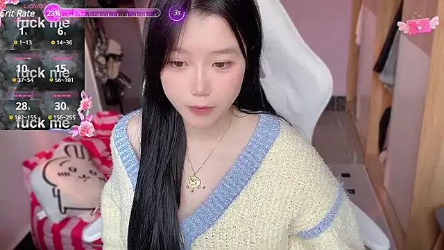 xiSSts online show from 02/27/25, 03:18