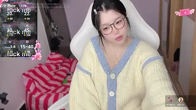 xiSSts online show from 03/07/25, 06:13