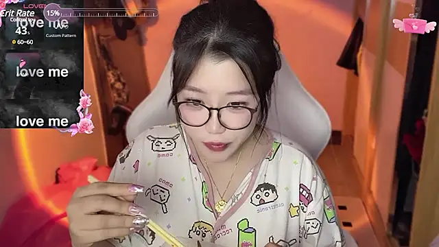 xiSSts online show from 03/14/25, 03:03