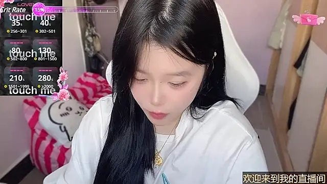 xiSSts online show from 02/24/25, 07:00