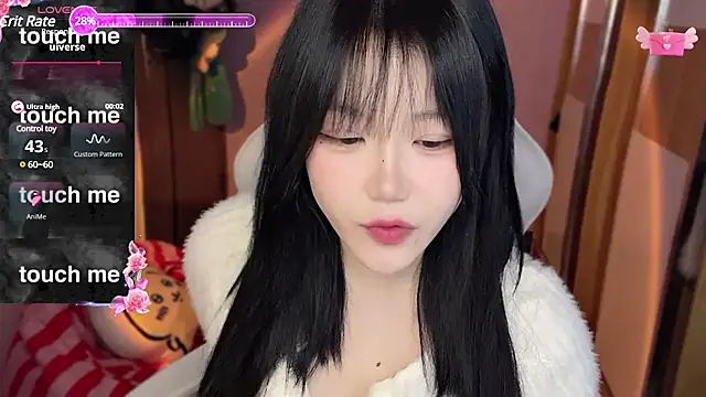 xiSSts online show from 12/21/24, 01:53