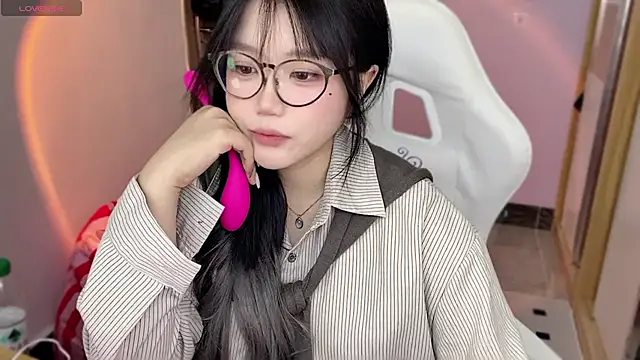 xiSSts online show from 12/20/24, 04:53