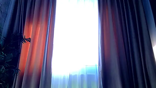 Snapshot of tequillashot chatting on 02/03/26, 09:58 tequillashot online show from 02/03/26, 09:58