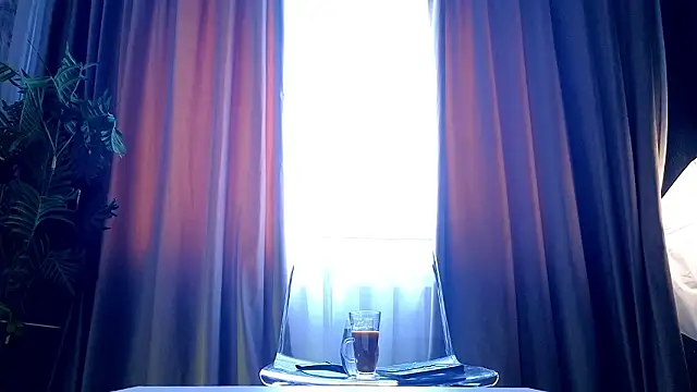 Snapshot of tequillashot chatting on 02/26/26, 12:38 tequillashot online show from 02/26/26, 12:38