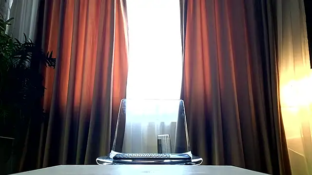 Snapshot of tequillashot chatting on 01/15/26, 11:35 tequillashot online show from 01/15/26, 11:35