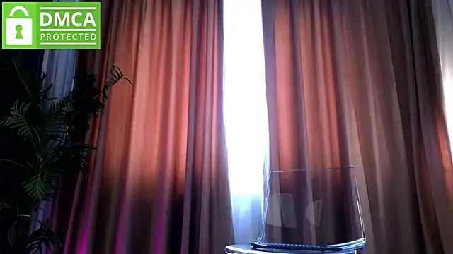 tequillashot online show from 11/14/25, 12:09