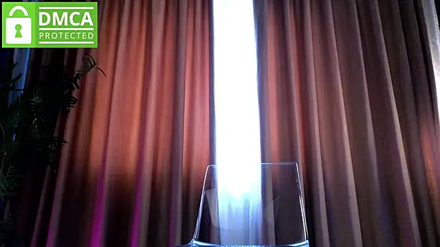 tequillashot online show from 12/03/25, 12:48