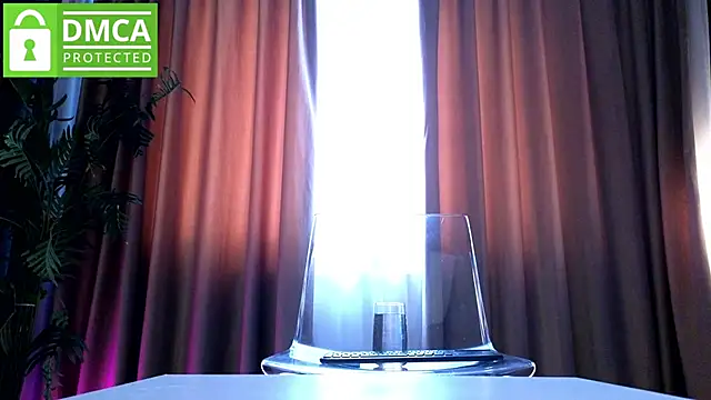 tequillashot online show from 12/05/25, 12:37