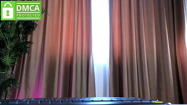 tequillashot online show from 11/07/25, 12:42