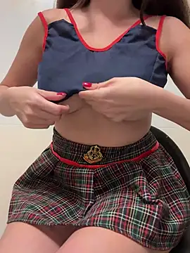 Angelwithsex online show from 02/25/25, 02:36