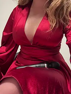 Angelwithsex online show from 03/15/26, 03:02