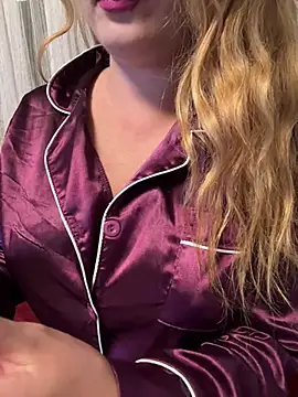 Angelwithsex online show from 05/12/26, 11:11