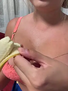 Angelwithsex online show from 05/08/26, 04:55
