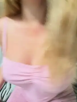 Angelwithsex online show from 04/11/26, 01:02