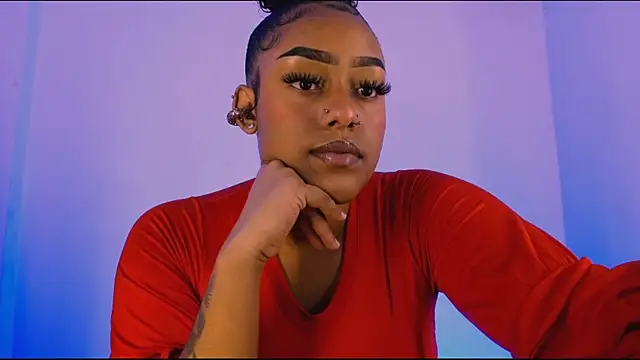 Emily Williams12 online show from 02/21/26, 03:08