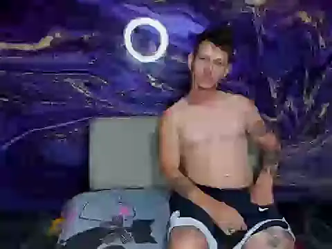 Zara cum69 online show from 09/14/25, 10:32