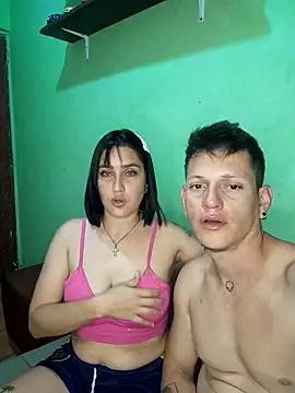 Zara cum69 online show from 01/14/26, 02:37