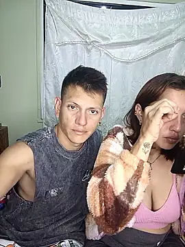 Zara cum69 online show from 01/10/26, 09:48