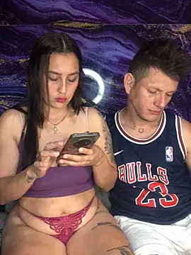 Zara cum69 online show from 09/12/25, 11:04