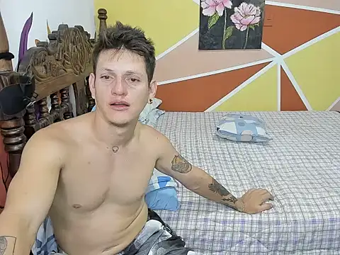 Snapshot of Zara_cum69 chatting on 03/01/26, 02:33 Zara cum69 online show from 03/01/26, 02:33